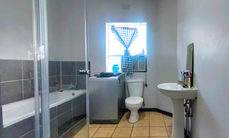 13 Bedroom Property for Sale in Potchefstroom North West